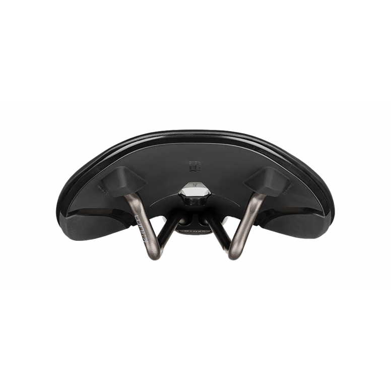 Fizik Vento Antares R3 Saddle