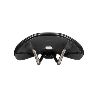 Fizik Vento Antares R3 Saddle - Mens Road Saddles