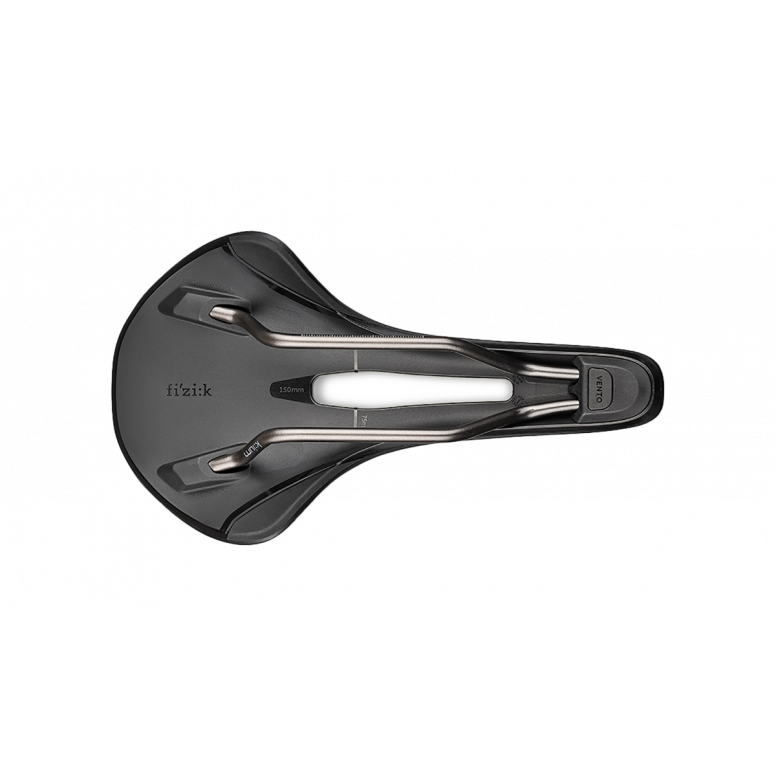 Fizik Vento Antares R3 Saddle