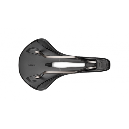 Fizik Vento Antares R3 Saddle