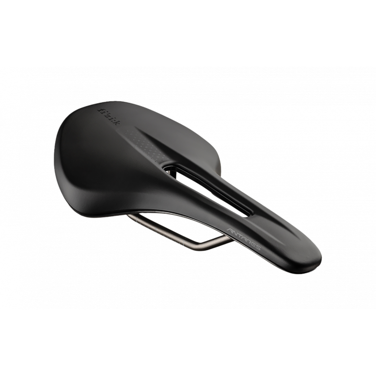 Fizik Vento Antares R3 Saddle