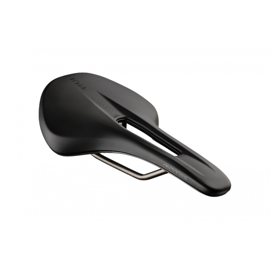Fizik Vento Antares R3 Saddle - Mens Road Saddles