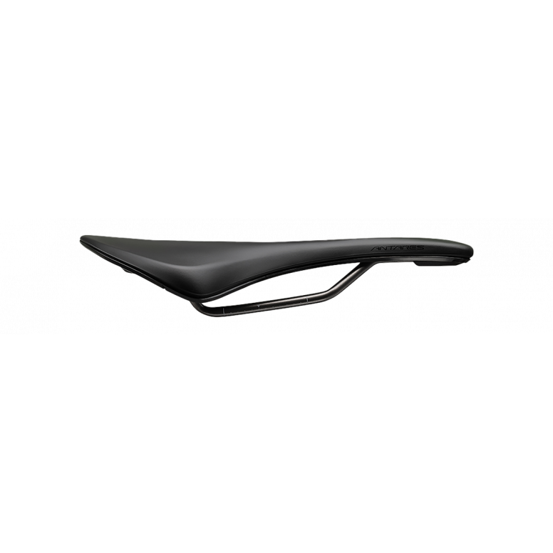 Fizik Vento Antares R3 Saddle
