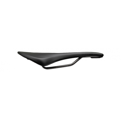 Fizik Vento Antares R3 Saddle