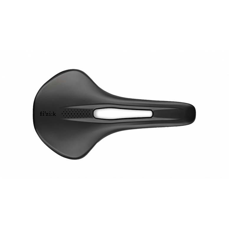 Fizik Vento Antares R3 Saddle