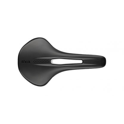 Fizik Vento Antares R3 Saddle - Mens Road Saddles