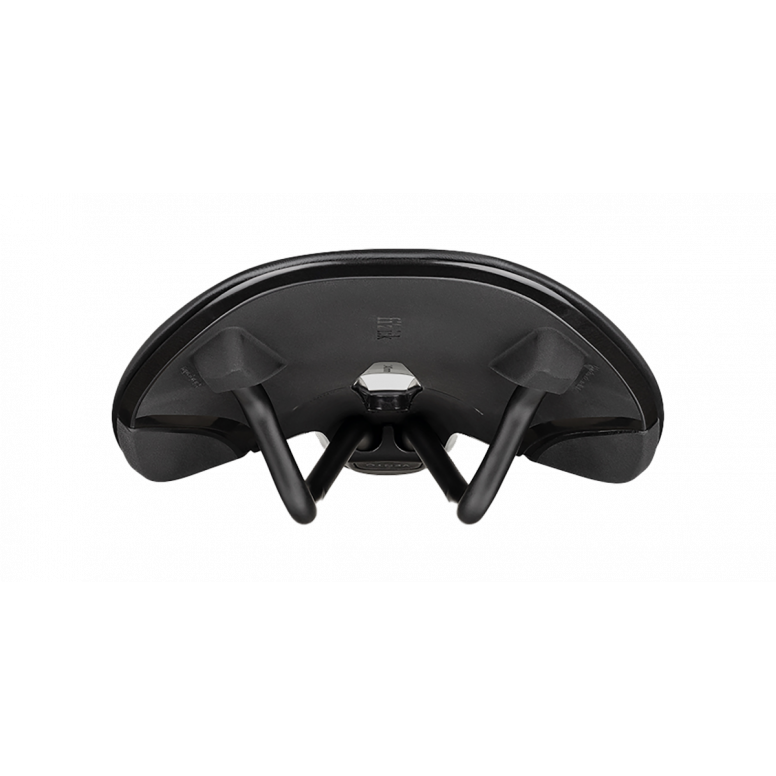 Fizik Vento Antares R5 Saddle - Mens Road Saddles