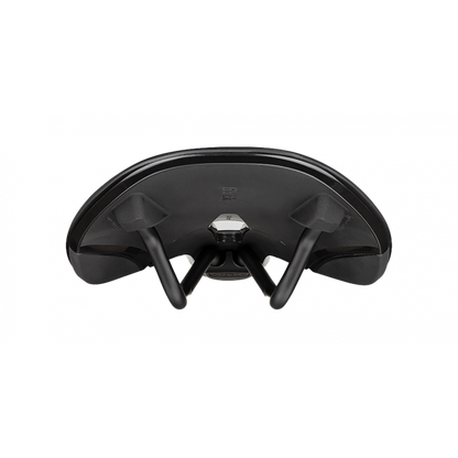 Fizik Vento Antares R5 Saddle