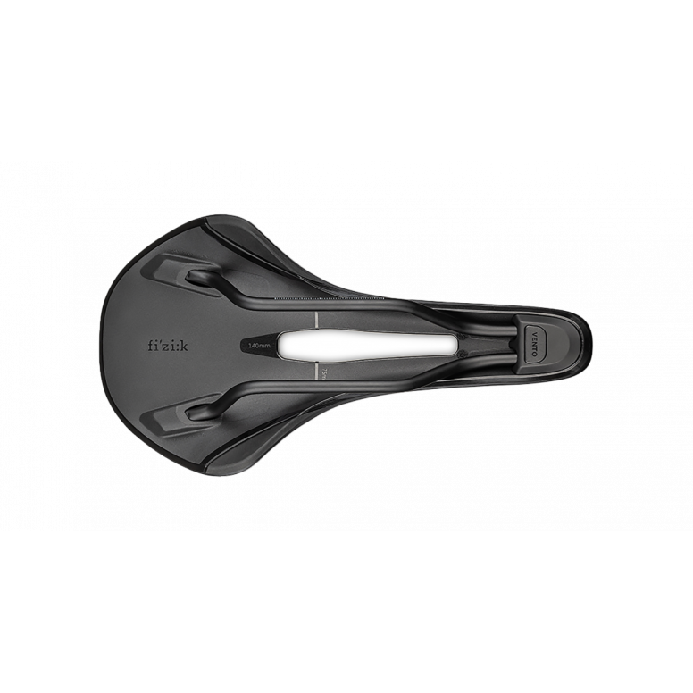 Fizik Vento Antares R5 Saddle