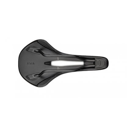 Fizik Vento Antares R5 Saddle