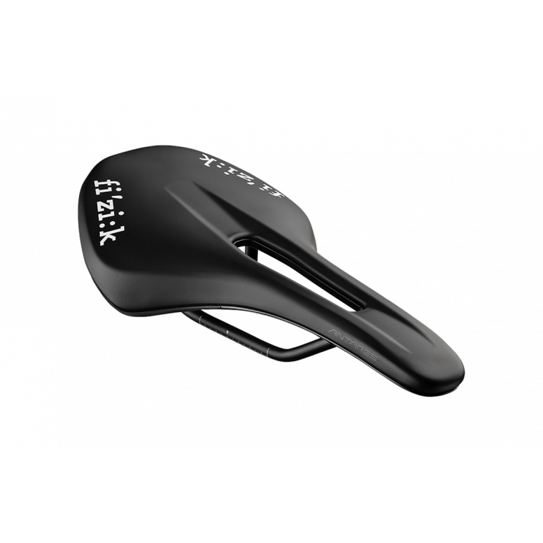 Fizik Vento Antares R5 Saddle - Mens Road Saddles
