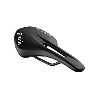 Fizik Vento Antares R5 Saddle - Mens Road Saddles