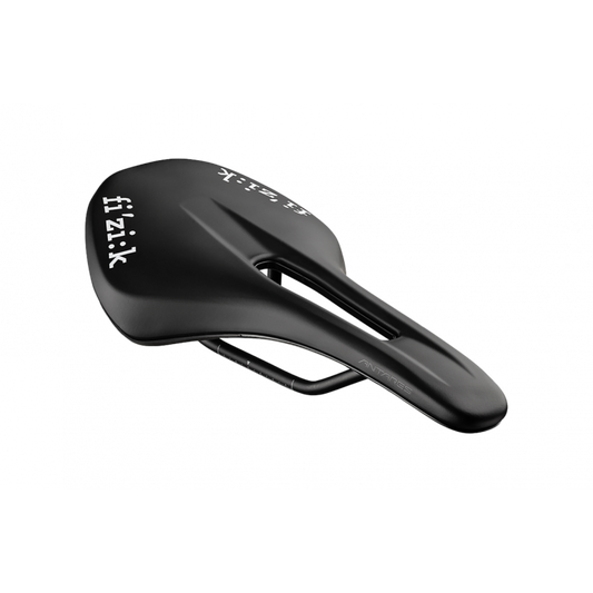 Fizik Vento Antares R5 Saddle - Mens Road Saddles