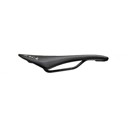 Fizik Vento Antares R5 Saddle