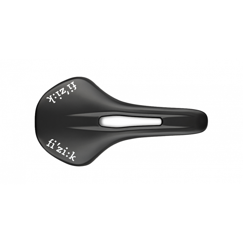Fizik Vento Antares R5 Saddle