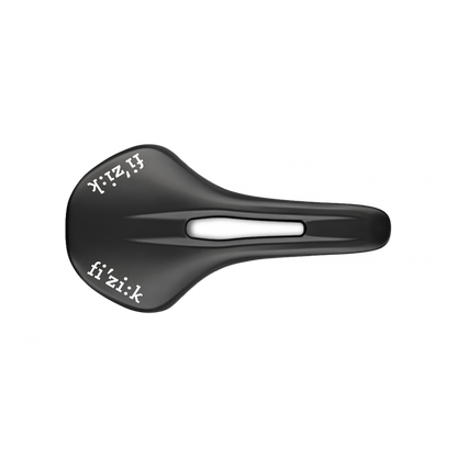 Fizik Vento Antares R5 Saddle