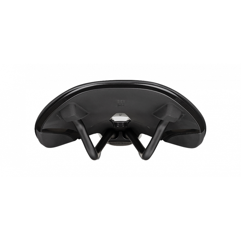 Fizik Vento Antares R5 Saddle