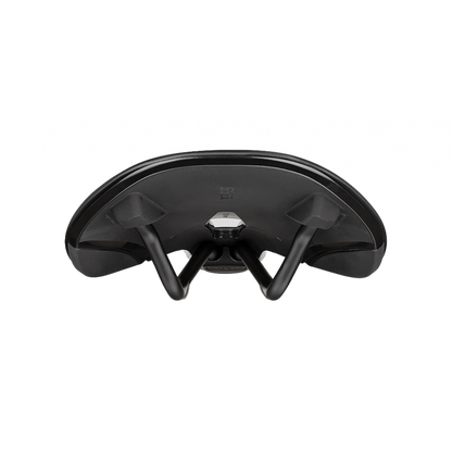 Fizik Vento Antares R5 Saddle
