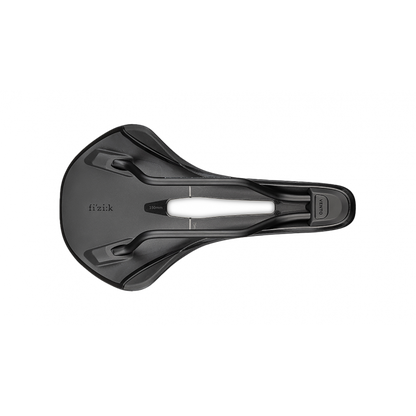 Fizik Vento Antares R5 Saddle