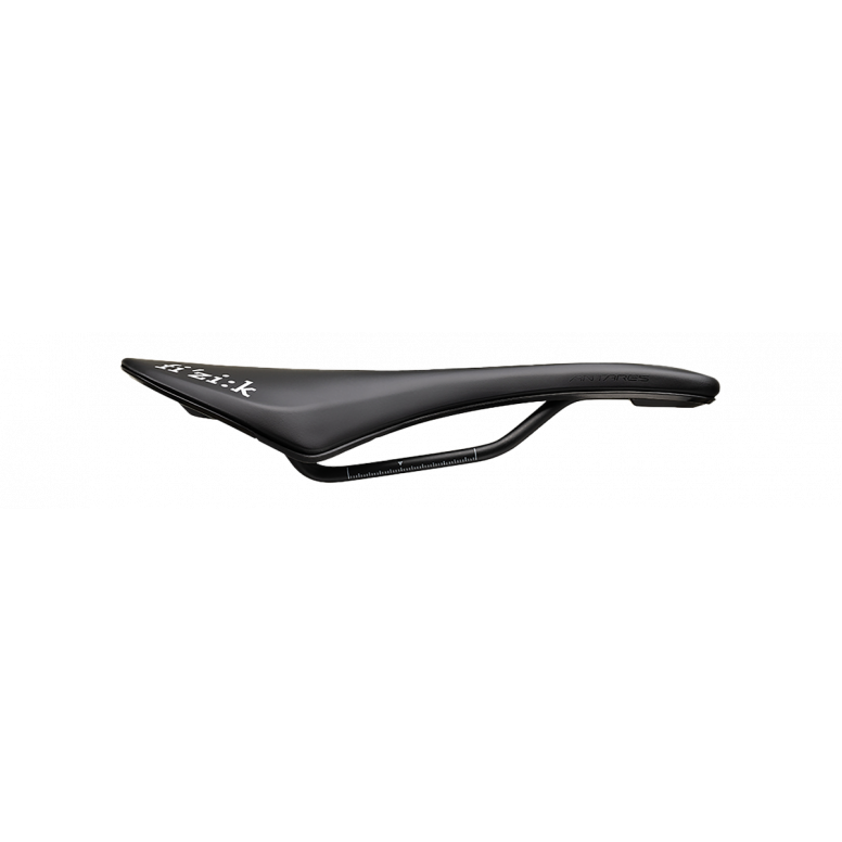 Fizik Vento Antares R5 Saddle - Mens Road Saddles