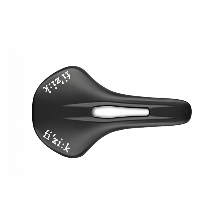 Fizik Vento Antares R5 Saddle