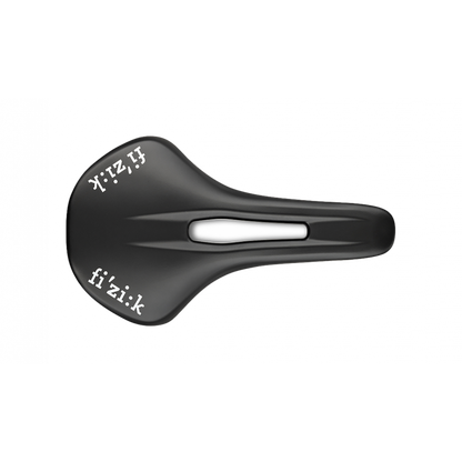 Fizik Vento Antares R5 Saddle