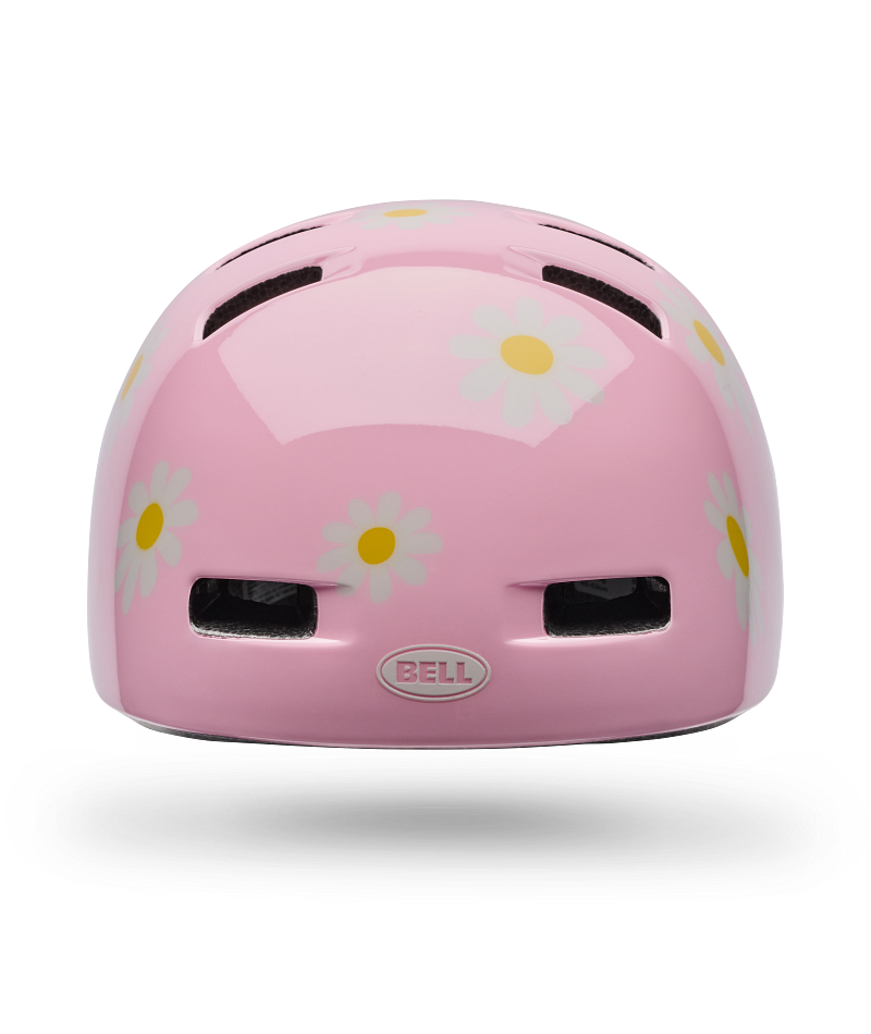 Bell Lil Ripper Flourish Ce — view 12