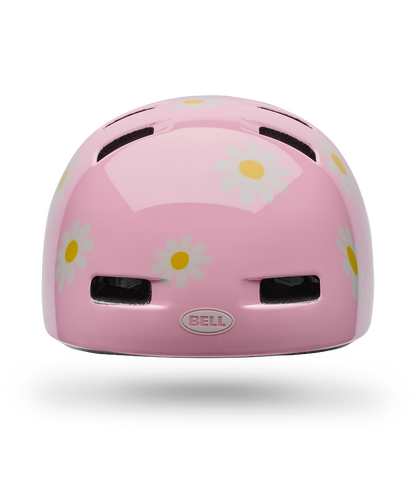 Bell Lil Ripper Flourish Ce — view 12