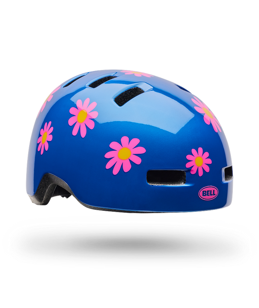 Bell Lil Ripper Flourish Ce