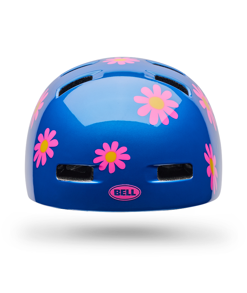 Bell Lil Ripper Flourish Ce — view 2