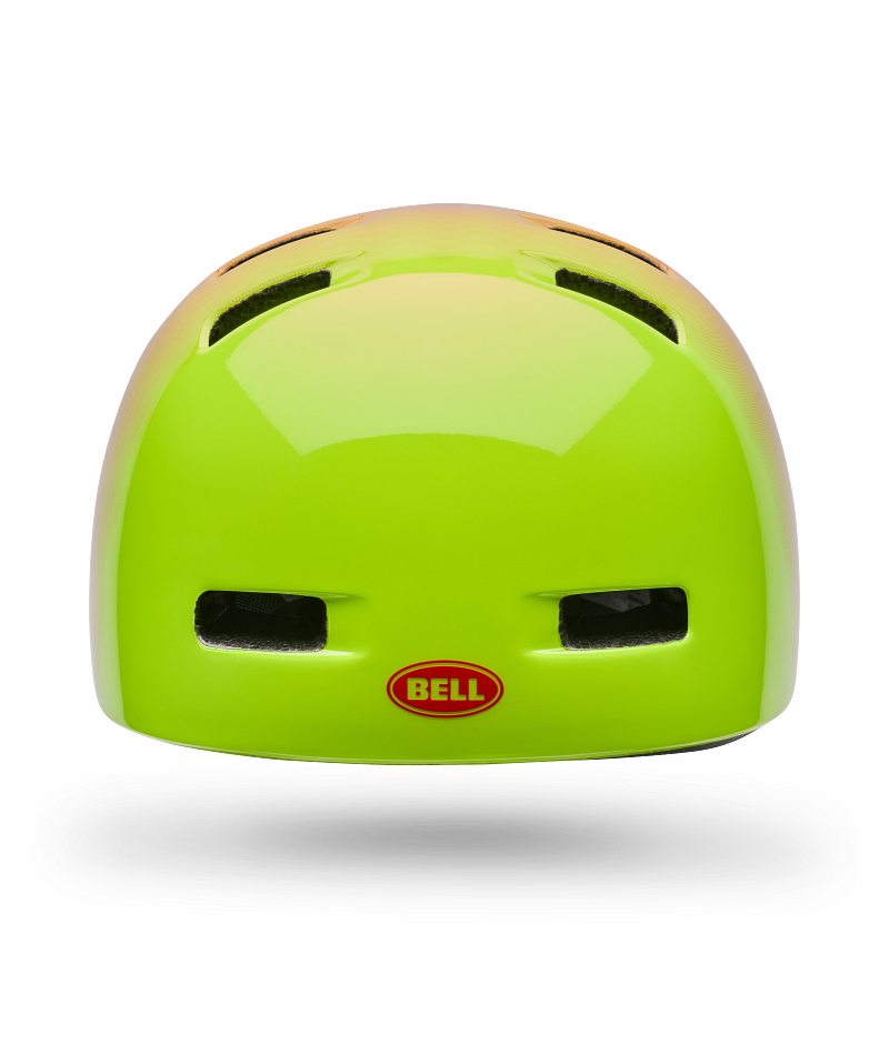 Bell Lil Ripper Triblend Ce — view 8