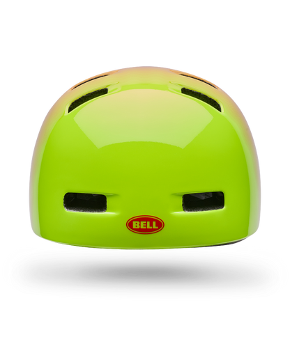 Bell Lil Ripper Triblend Ce — view 8