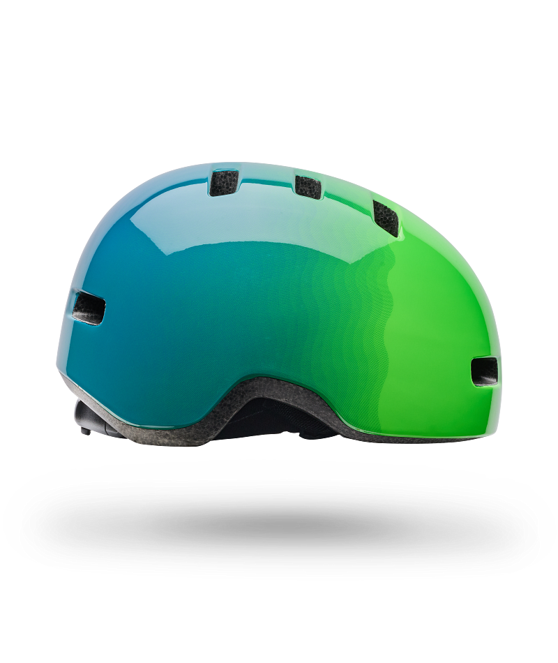 Bell Lil Ripper Triblend Ce — view 6