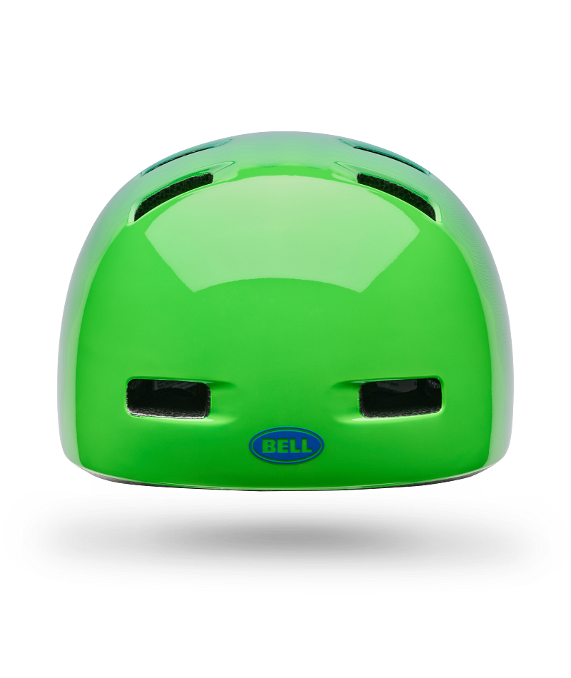 Bell Lil Ripper Triblend Ce — view 2