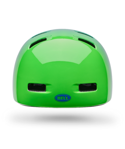 Bell Lil Ripper Triblend Ce — view 2