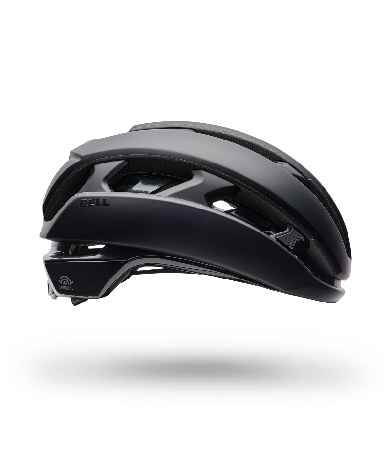 Bell Xr Spherical Solid Ce/cpsc