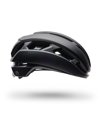 Bell Xr Spherical Solid Ce/cpsc