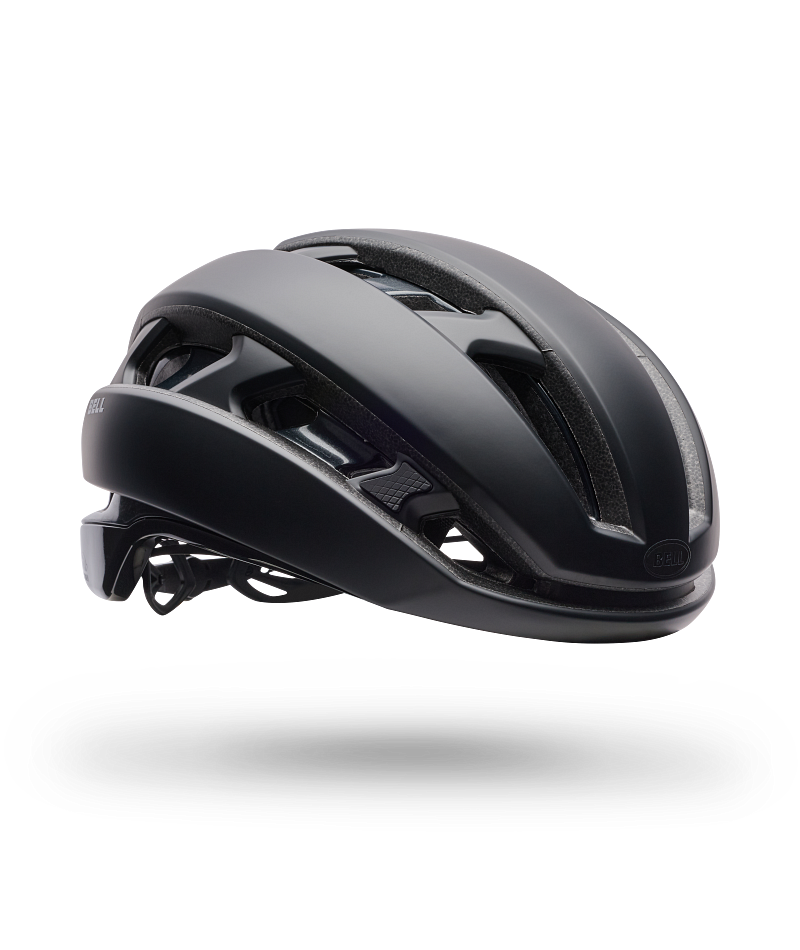 Bell Xr Spherical Solid Ce/cpsc