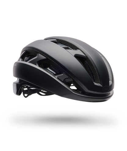 Bell Xr Spherical Solid Ce/cpsc
