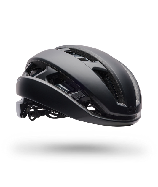 Bell Xr Spherical Solid Ce/cpsc