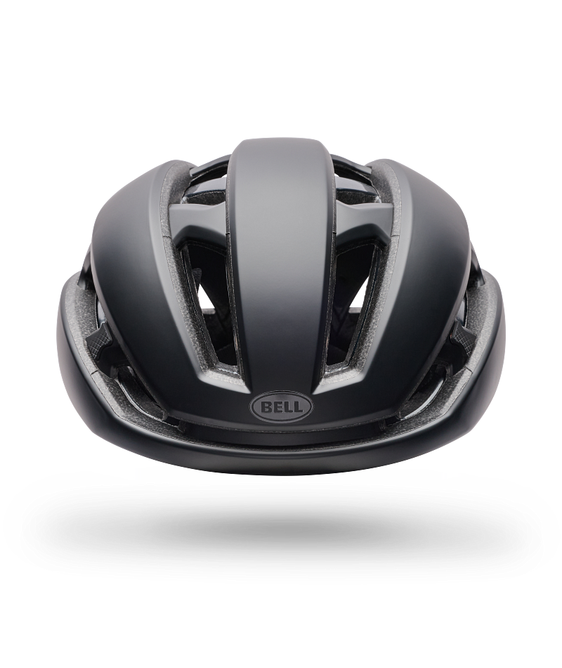 Bell Xr Spherical Solid Ce/cpsc