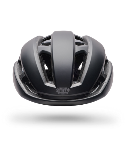 Bell Xr Spherical Solid Ce/cpsc