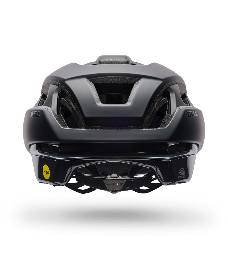 Bell Xr Spherical Solid Ce/cpsc