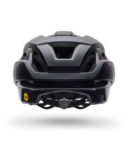 Bell Xr Spherical Solid Ce/cpsc