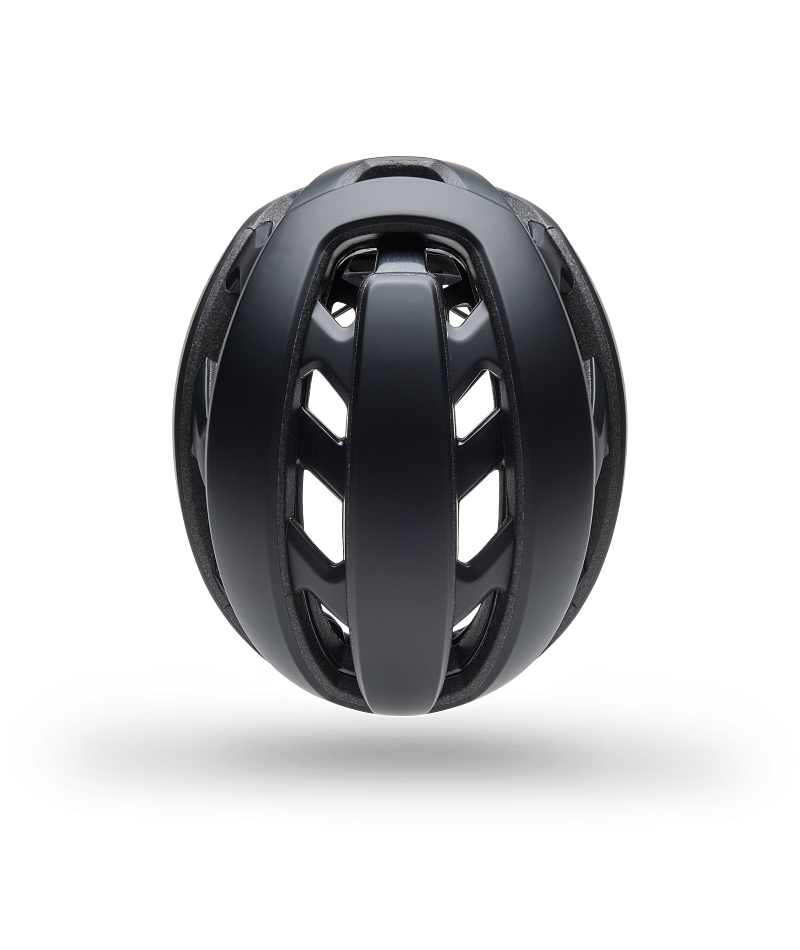 Bell Xr Spherical Solid Ce/cpsc