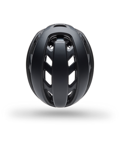 Bell Xr Spherical Solid Ce/cpsc