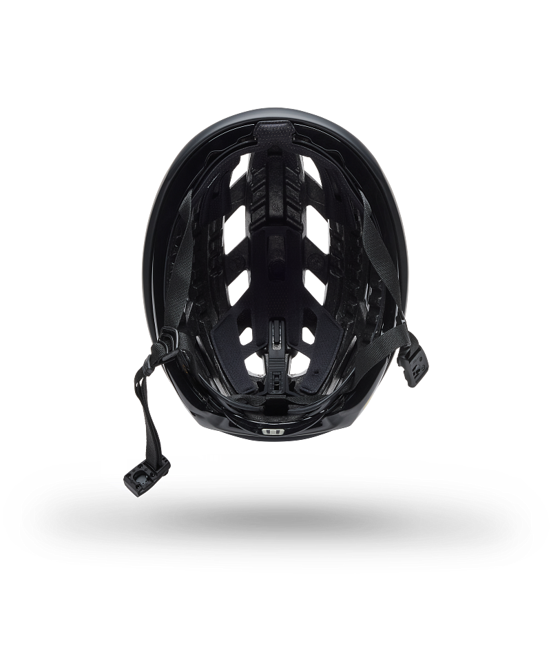 Bell Xr Spherical Solid Ce/cpsc