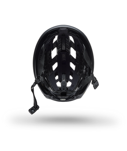 Bell Xr Spherical Solid Ce/cpsc