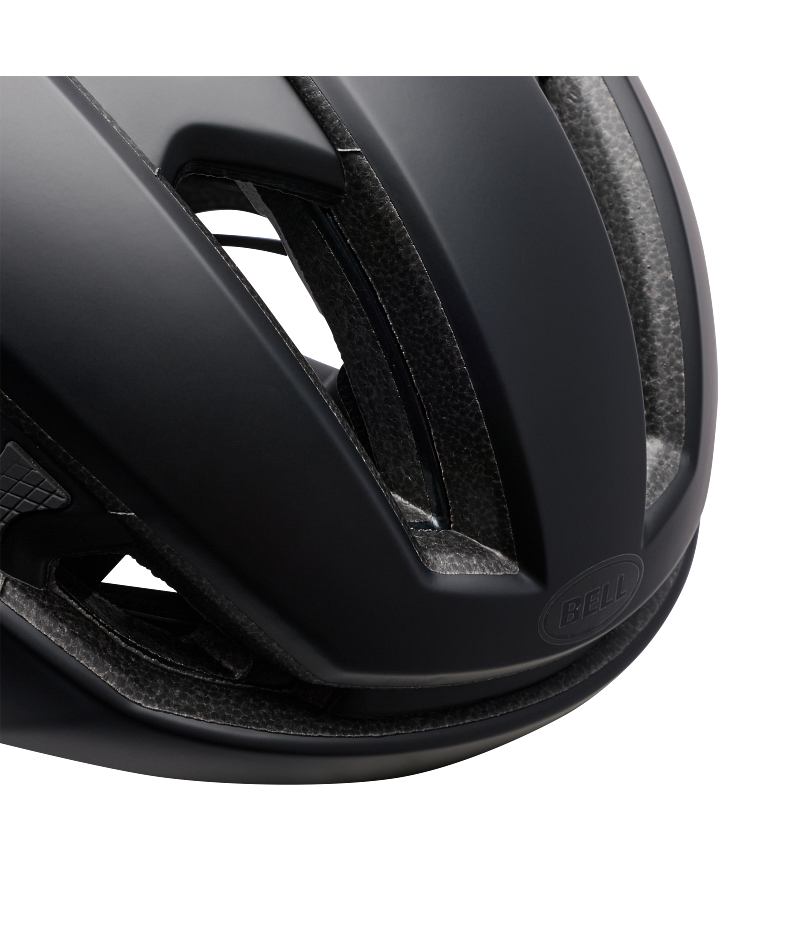 Bell Xr Spherical Solid Ce/cpsc