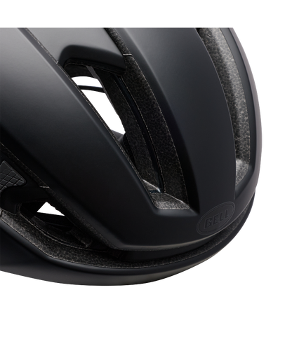Bell Xr Spherical Solid Ce/cpsc